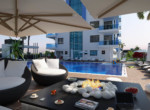 Apartments for sale in alanya (8)