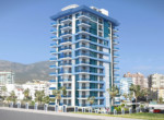 Apartments for sale in alanya (9)