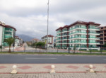 apartments for sale in Alanya (1)