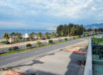apartments for sale in Alanya (13)