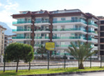 apartments for sale in Alanya (15)