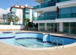 apartments for sale in Alanya (6)