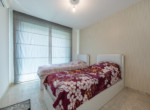 apartments for sale in alanya (8)