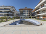 apartments for sale in Alanya (27)