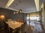 apartments for sale in Alanya (4)