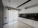apartments for sale in Alanya (7)
