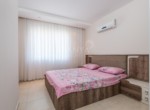 Apartment for rent in alanya (11)