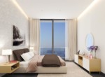 apartments for sale in alanya (17)