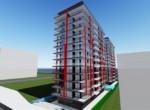 apartments for sale in alanya (20)