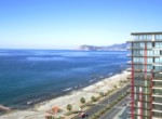 apartments for sale in alanya (25)