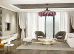 apartments for sale in Istanbul (1)