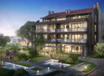 apartments for sale in istanbul (4)