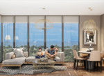 apartments for sale in istanbul (11)