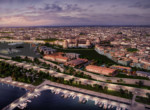 apartments for sale in istanbul (13)