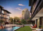 apartments for sale in istanbul (8)