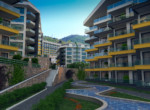 apartments for sale in alanya (11)
