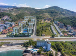 apartments for sale in alanya (12)
