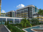 apartments for sale in alanya (13)