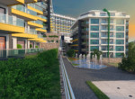 apartments for sale in alanya (15)