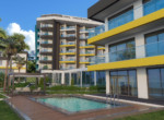 apartments for sale in alanya (22)