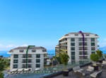 apartments for sale in alanya (24)