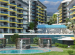 apartments for sale in alanya (28)