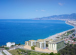 apartments for sale in alanya (30)