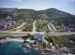 apartments for sale in alanya (32)