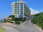 apartments for sale in alanya (34)