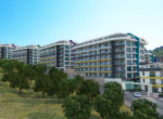 apartments for sale in alanya (35)