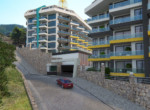 apartments for sale in alanya (6)
