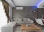 apartment for rent in alanya (25)