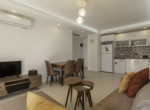apartments for rent in alanya (1)