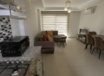 apartments for rent in alanya (10)