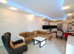 apartments for sale in alanya (5)
