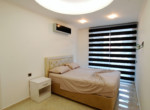 apartments for sale in alanya (9)