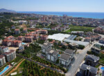 apartments for sale in alanya (35)