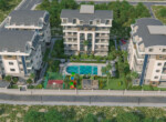 apartments for sale in alanya (38)