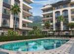 apartments for sale in alanya (47)