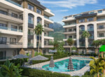 apartments for sale in alanya (48)