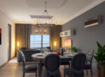 apartments for sale in alanya (56)