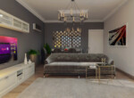 apartments for sale in alanya (57)