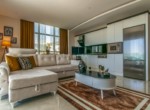 apartments for sale in alanya (3)
