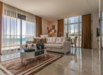 apartments for sale in alanya (4)
