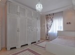 apartment for rent in alanya (1)