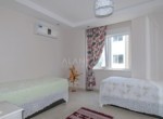 apartment for rent in alanya (10)