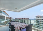 apartment for rent in alanya (11)