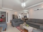 apartment for rent in alanya (12)