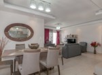 apartment for rent in alanya (14)