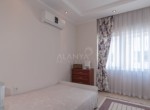 apartment for rent in alanya (2)